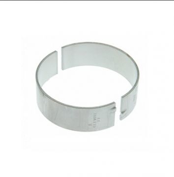 Mahle  B Series Con Rod Bearing